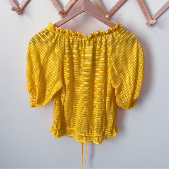 Free People Dorothy Top - Picture 5 of 9